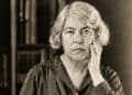 Assemini rende omaggio alla grande scrittrice sarda Grazia Deledda: un viaggio tra letteratura, storia, poesia, cinema e musica