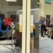 Cagliari, dopo 10 anni di chiusura riapre la Casa dello Studente di via Montesanto: nuovi arredi e tutti i comfort