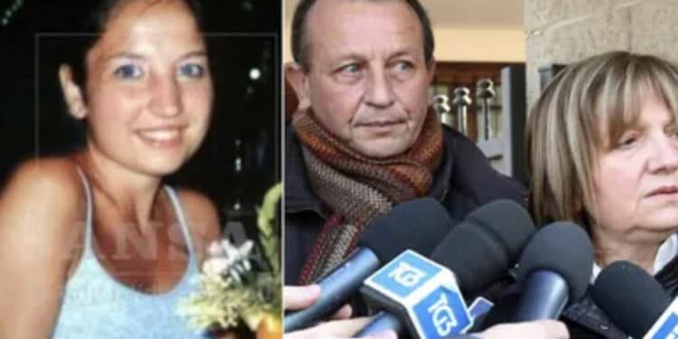 Garlasco, i genitori di Chiara Poggi non si costituiscono parte contro Sempio: “Nessuna pretesa nei confronti degli innocenti”