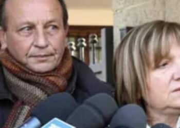 Garlasco, la famiglia di Chiara Poggi non si costituisce parte civile contro Sempio: “Nessuna pretesa nei confronti degli innocenti”
