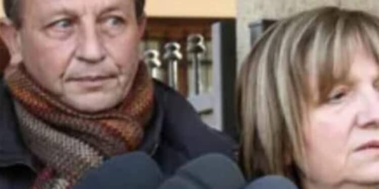 Garlasco, la famiglia di Chiara Poggi non si costituisce parte civile contro Sempio: “Nessuna pretesa nei confronti degli innocenti”