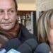 Garlasco, la famiglia di Chiara Poggi non si costituisce parte civile contro Sempio: “Nessuna pretesa nei confronti degli innocenti”