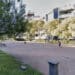 Cagliari, la targa dedicata alle vittime della strada distrutta da alcuni giovani: “Danneggiare l’arredo pubblico è ‘Figo’?”