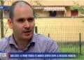 Garlasco, parla Andrea Sempio: “Non ci sono argomenti per il rinvio a giudizio”
