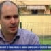 Garlasco, parla Andrea Sempio: “Non ci sono argomenti per il rinvio a giudizio”