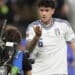 Grande prova degli Azzurri in Nations League, finisce 1-1 con la Francia