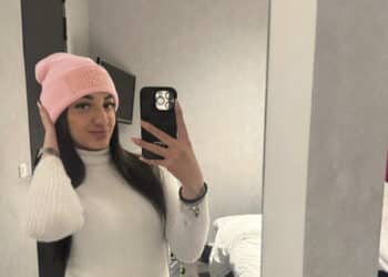 Frontale fra due auto, morta la 18enne Carola Battaglia