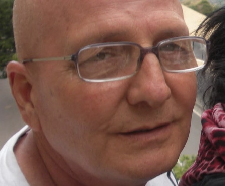 Operaio ritrovato in fin di vita in strada, la famiglia: “Vogliamo la verità”