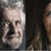 L’affondo di Grillo a Todde: “Leggi poltronificio e arricchimento personale”