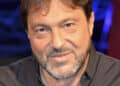 Sigfrido Ranucci sospeso per 10 giorni dalla Rai: “Sempre e per sempre dalla vostra parte mi troverete”