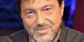 Sigfrido Ranucci sospeso per 10 giorni dalla Rai: “Sempre e per sempre dalla vostra parte mi troverete”