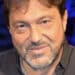Sigfrido Ranucci sospeso per 10 giorni dalla Rai: “Sempre e per sempre dalla vostra parte mi troverete”