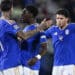 L’ Italia supera la Turchia per 3 a 1 e conquista il secondo posto nella classifica del girone
