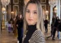 Si sente male in casa, Giulia muore a 24 anni