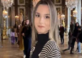 Si sente male in casa, Giulia muore a 24 anni