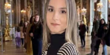 Si sente male in casa, Giulia muore a 24 anni