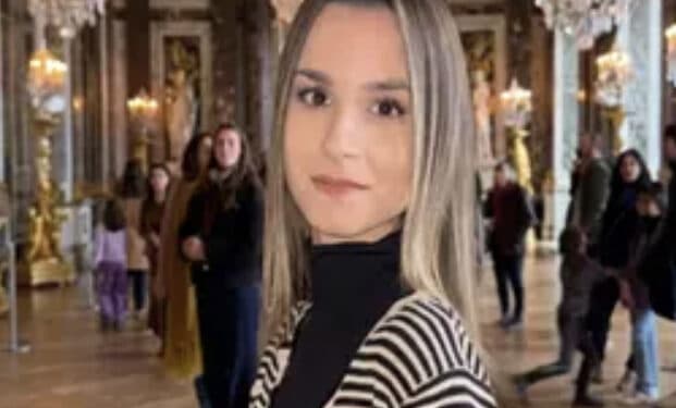 Si sente male in casa, Giulia muore a 24 anni