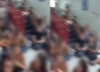 Cagliari, studenti senza acqua e servizi igienici alla succursale del liceo Eleonora d’Arborea: scatta la protesta