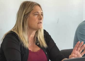 Sardegna, sempre meno giovani e lavoratori: “Restare deve diventare una scelta possibile”