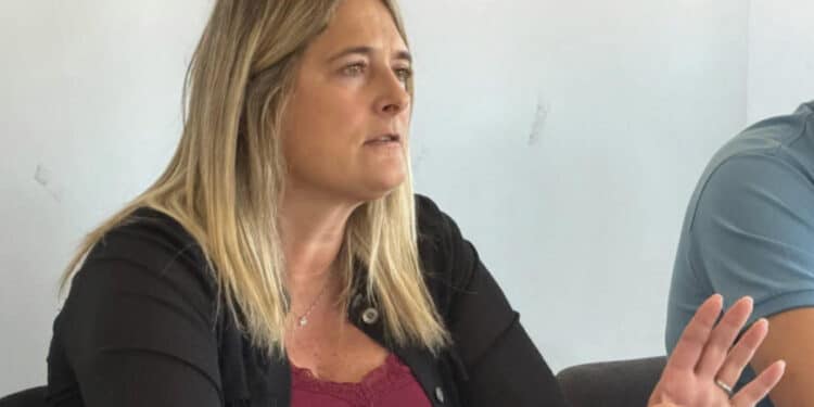 Sardegna, sempre meno giovani e lavoratori: “Restare deve diventare una scelta possibile”