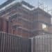 Cagliari, mercato di San Benedetto demolito e quartiere in ostaggio di un cantiere infinito (VIDEO)