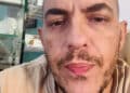 Selargius, rissa fra ragazzini sedata dal pizzaiolo Luciano Auriemma: “Controlliamo i nostri figli”