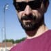 Investito da una minicar, grave l’attore Davide Iacopini