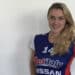 Sport in lutto, addio all’ex pallavolista Stefania Corna: aveva 35 anni