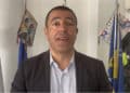 Sanluri, al via i lavori di riqualificazione dello svincolo della 131: “Migliorare  sicurezza e fluidità della circolazione” (VIDEO)