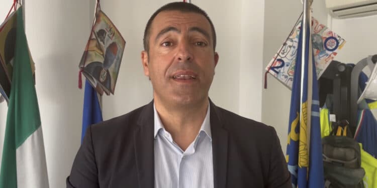 Sanluri, al via i lavori di riqualificazione dello svincolo della 131: “Migliorare  sicurezza e fluidità della circolazione” (VIDEO)