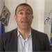 Sanluri, al via i lavori di riqualificazione dello svincolo della 131: “Migliorare  sicurezza e fluidità della circolazione” (VIDEO)