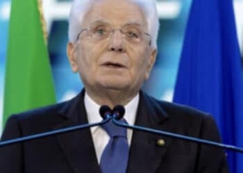 Mattarella concede la grazia al gioielliere Guido Gianni: uccise 2 rapinatori nel 2008