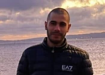 Gonnesa in lutto per Stefano Cireddu, morto a 36 anni: “Un lavoratore con un sorriso per tutti”