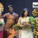 Danze dal Mondo con AFRODANZA