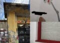 Cagliari, protestano anche gli studenti “Foiso Fois”: bagni fuori uso, laboratori sovraffollati e costi esorbitanti
