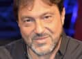 Respinto il ricorso di Sigfrido Ranucci per il reintegro a Report