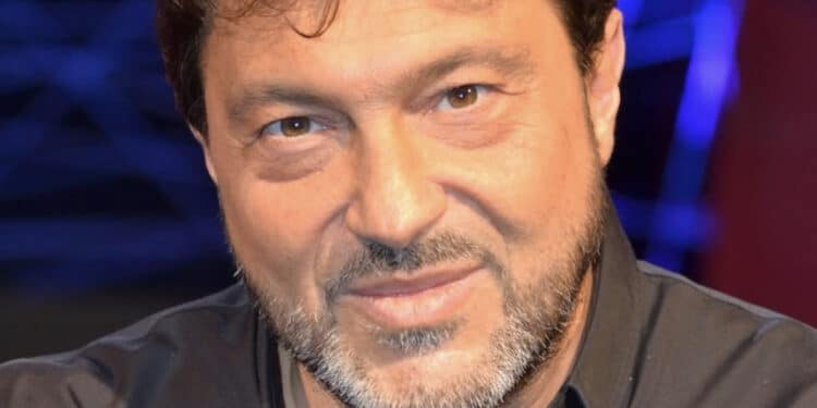 Respinto il ricorso di Sigfrido Ranucci per il reintegro a Report