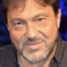 Respinto il ricorso di Sigfrido Ranucci per il reintegro a Report