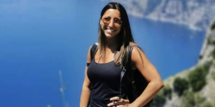 Si sente male all’improvviso: Greta muore a 33 anni insieme alla bimba che portava in grembo