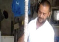 Dolianova e Serdiana in lutto per Andrea Casula, morto nel drammatico incidente sulla 387