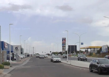 Sestu, trasformare la ex 131 in un polo economico riconoscibile e competitivo: “Una grande risorsa per tutta la Sardegna”