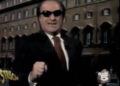 Addio a Giorgio Bracardi, il comico surrealista lanciato da Renzo Arbore
