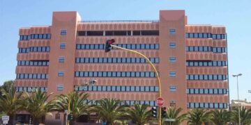 Asl di Cagliari, il giudice ordina il reintegro del direttore sanitario Roberto Massazza