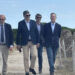 UE, Ok al Fondo di Solidarietà per Sardegna e Sicilia: in arrivo 74,9 milioni per i danni del ciclone Harry