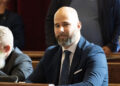 DUP 2027-2029, il centrosinistra boccia le 12 proposte per migliorare Cagliari: “Chiusura incomprensibile”