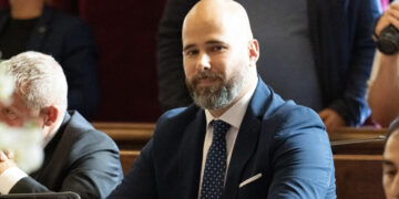 DUP 2027-2029, il centrosinistra boccia le 12 proposte per migliorare Cagliari: “Chiusura incomprensibile”