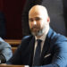 DUP 2027-2029, il centrosinistra boccia le 12 proposte per migliorare Cagliari: “Chiusura incomprensibile”