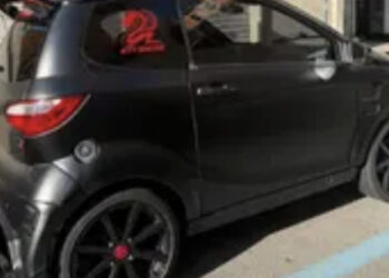 Baby gang della minicar, due minorenni confessano le aggressioni: “Ci siamo divertiti così”