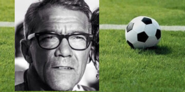 Quartu in lacrime per Sandrino Masella, il golden boy del calcio: “Che tristezza, quanti ricordi”