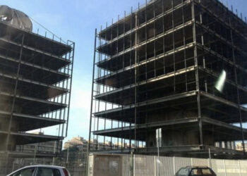 Cagliari, il futuro del centro commerciale Monreale appeso a cinque risposte: “Senza certezze nessuno investirà milioni”